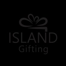 storefront logo